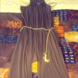 Michael Kors Dresses - Michael kors dresses Michael Kors Dresses - Michael kors dresses